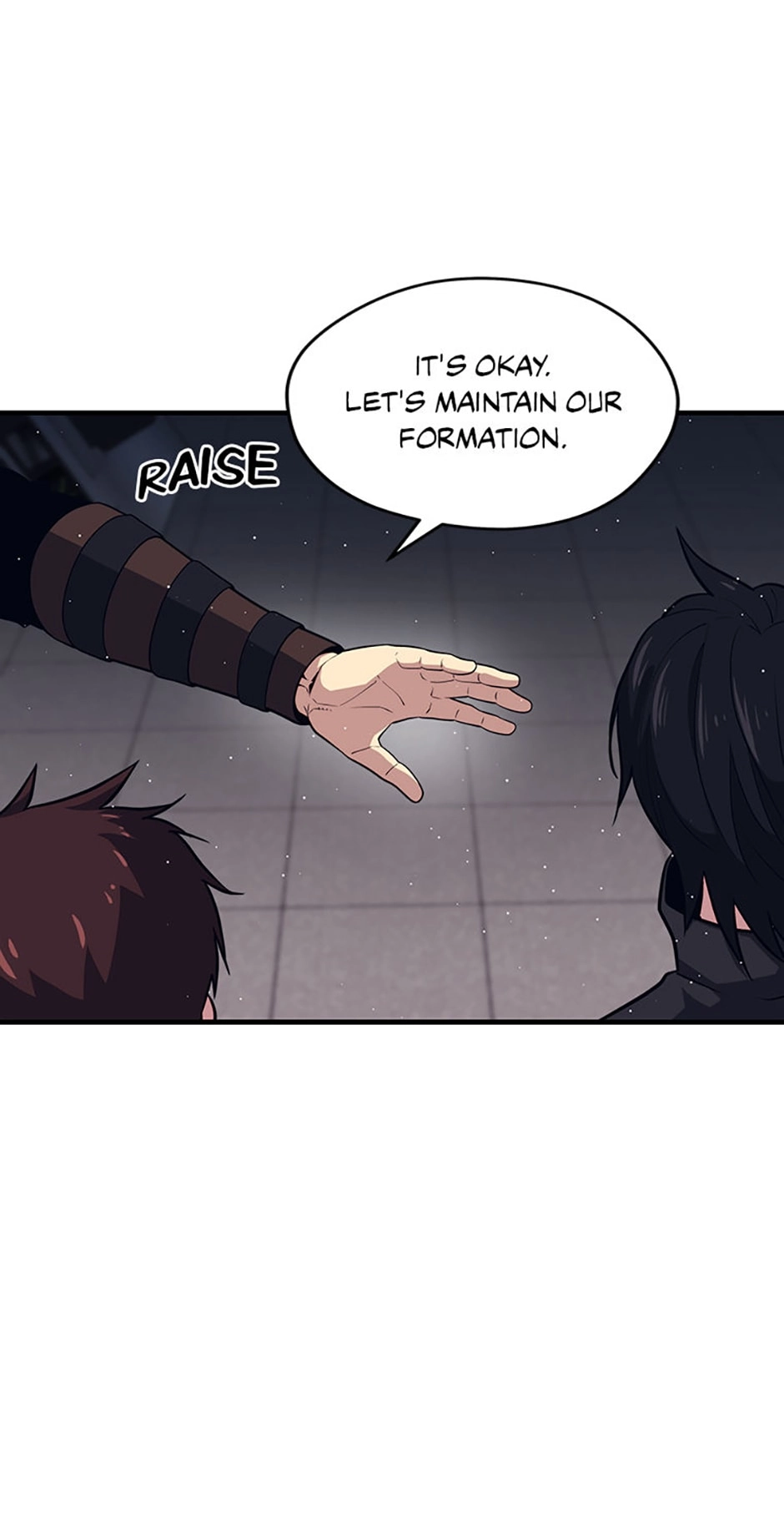 Read Seoul Station