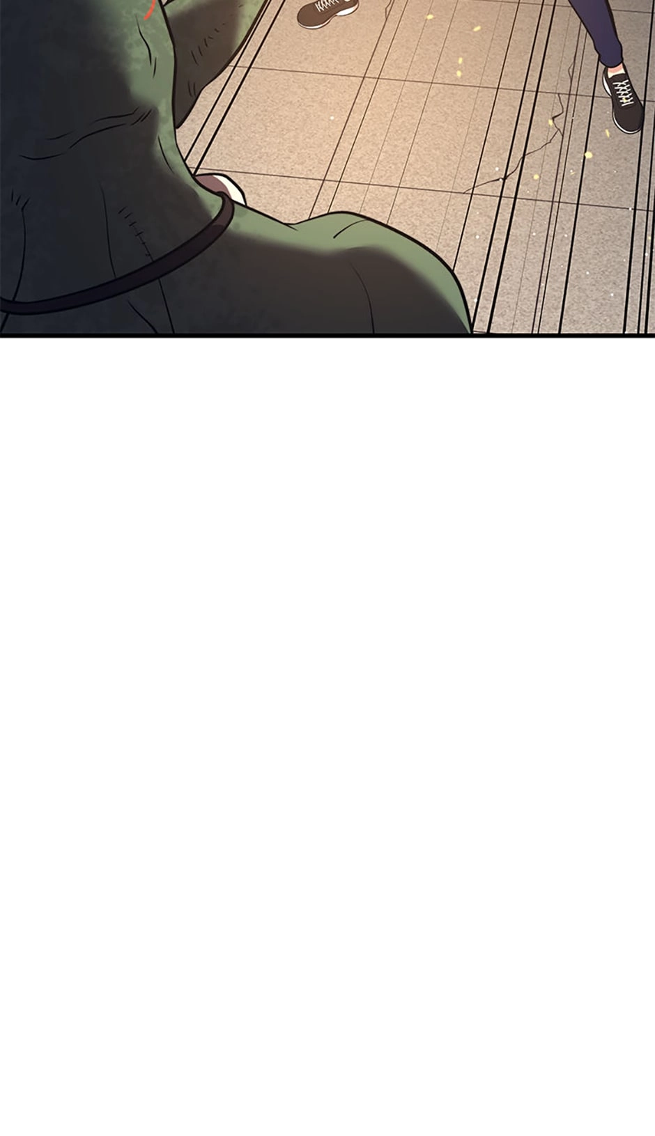 Read Seoul Station