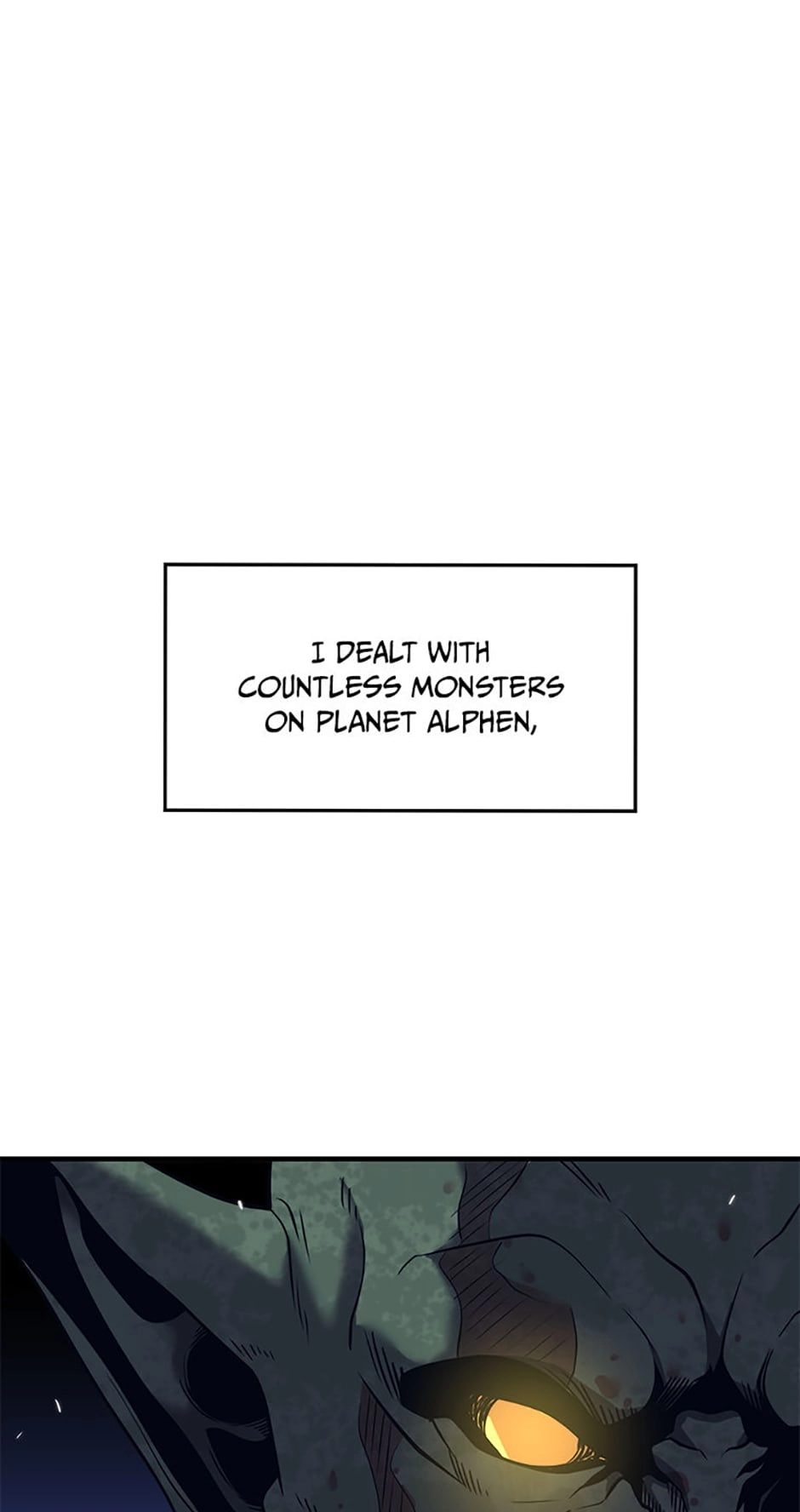 Read Seoul Station