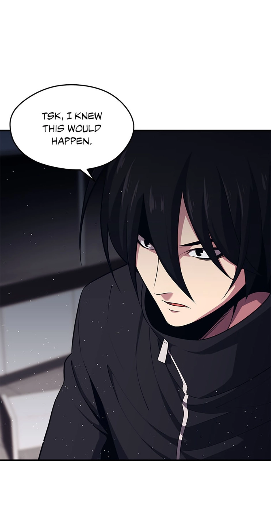 Read Seoul Station