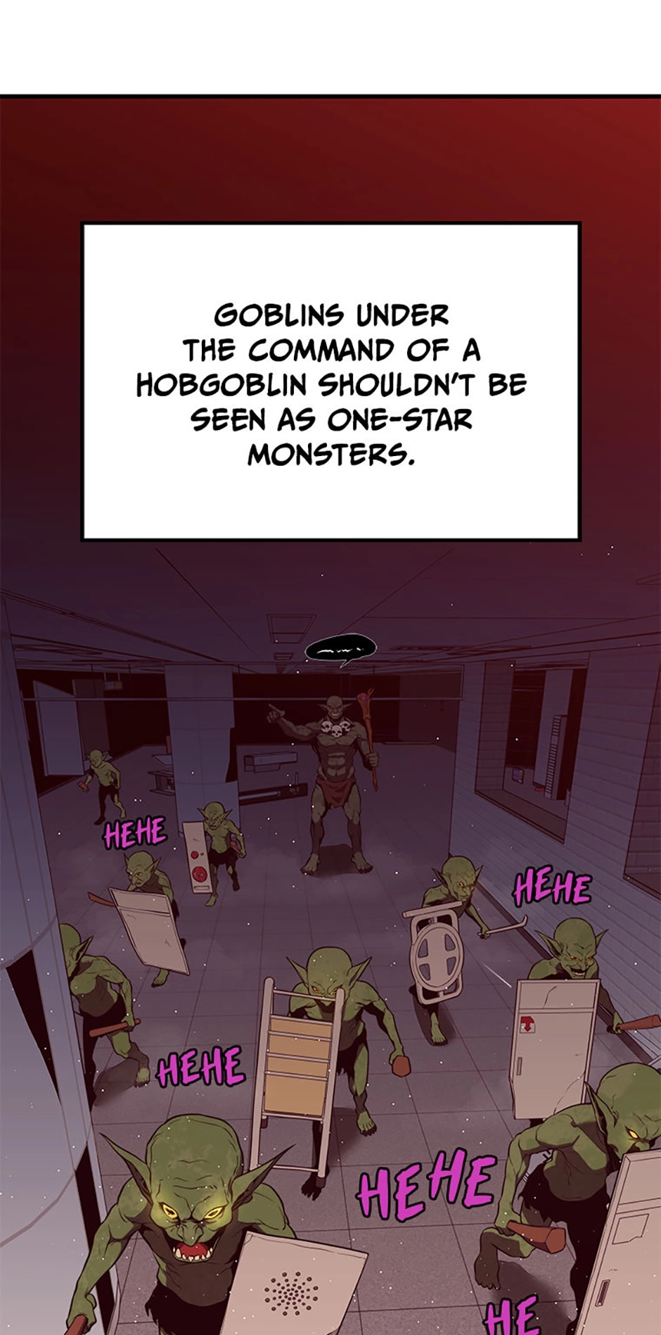 Read Seoul Station