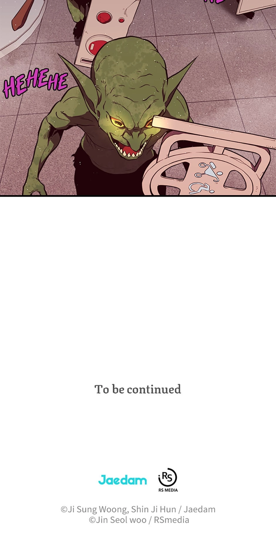 Read Seoul Station