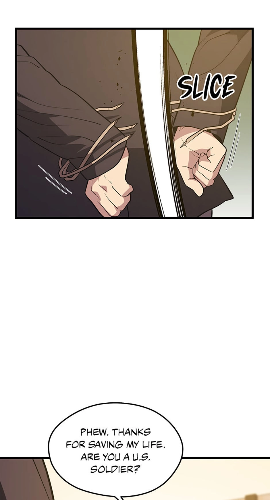 Read Seoul Station