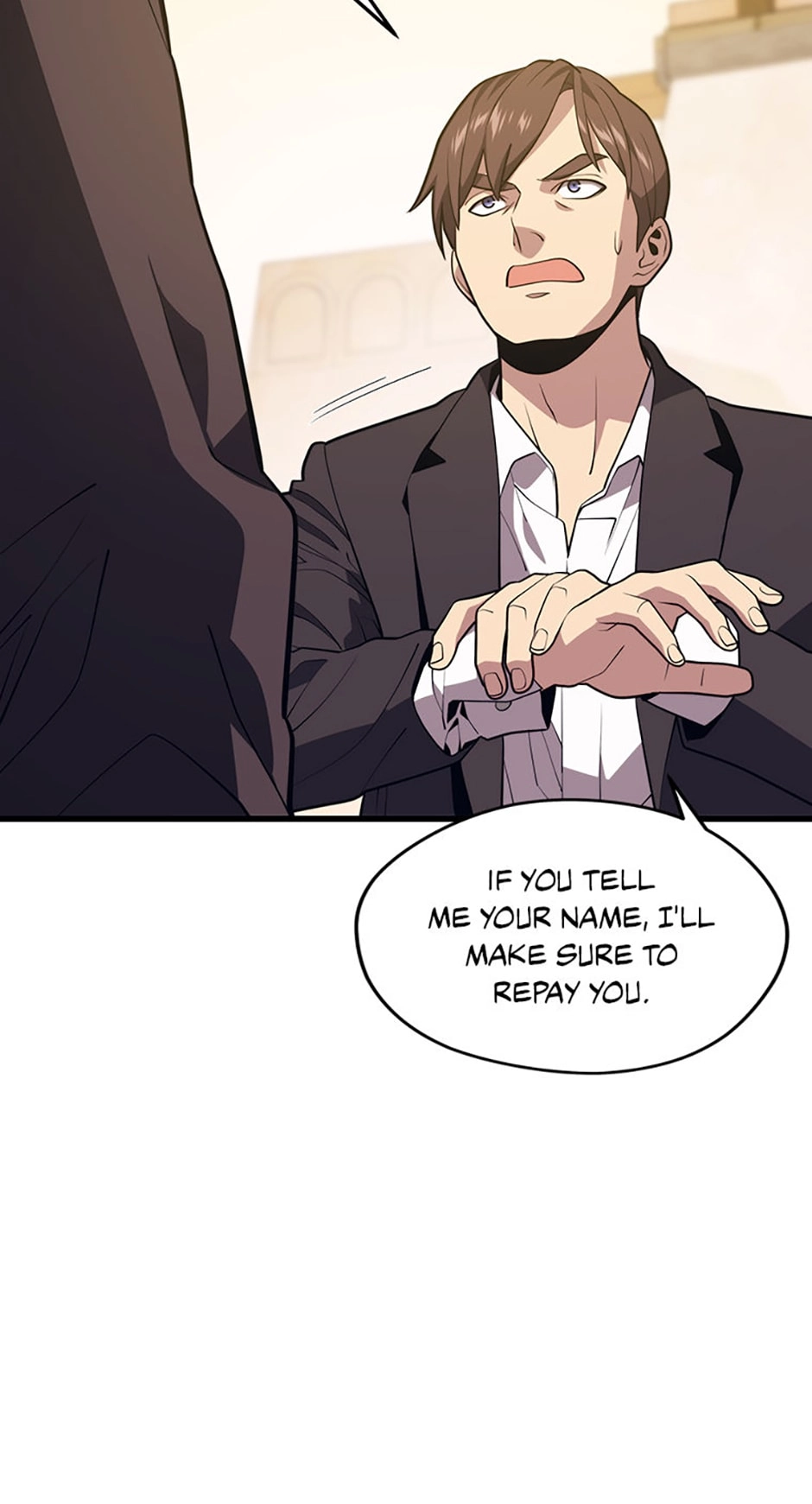 Read Seoul Station