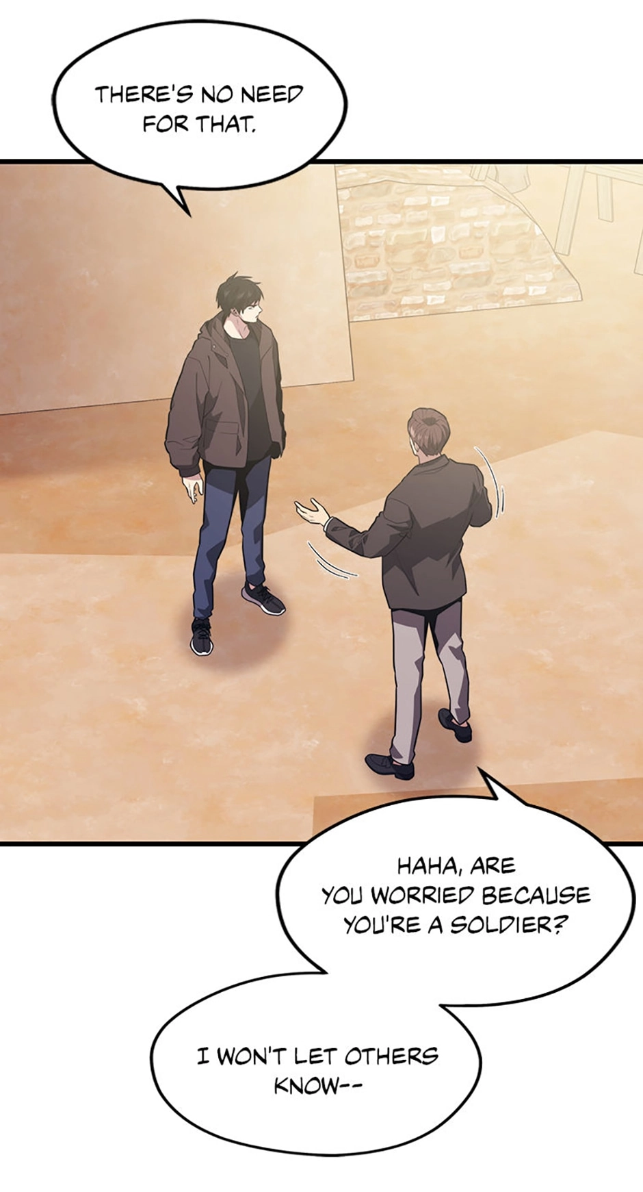 Read Seoul Station