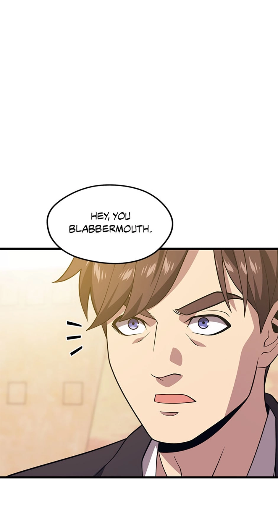 Read Seoul Station