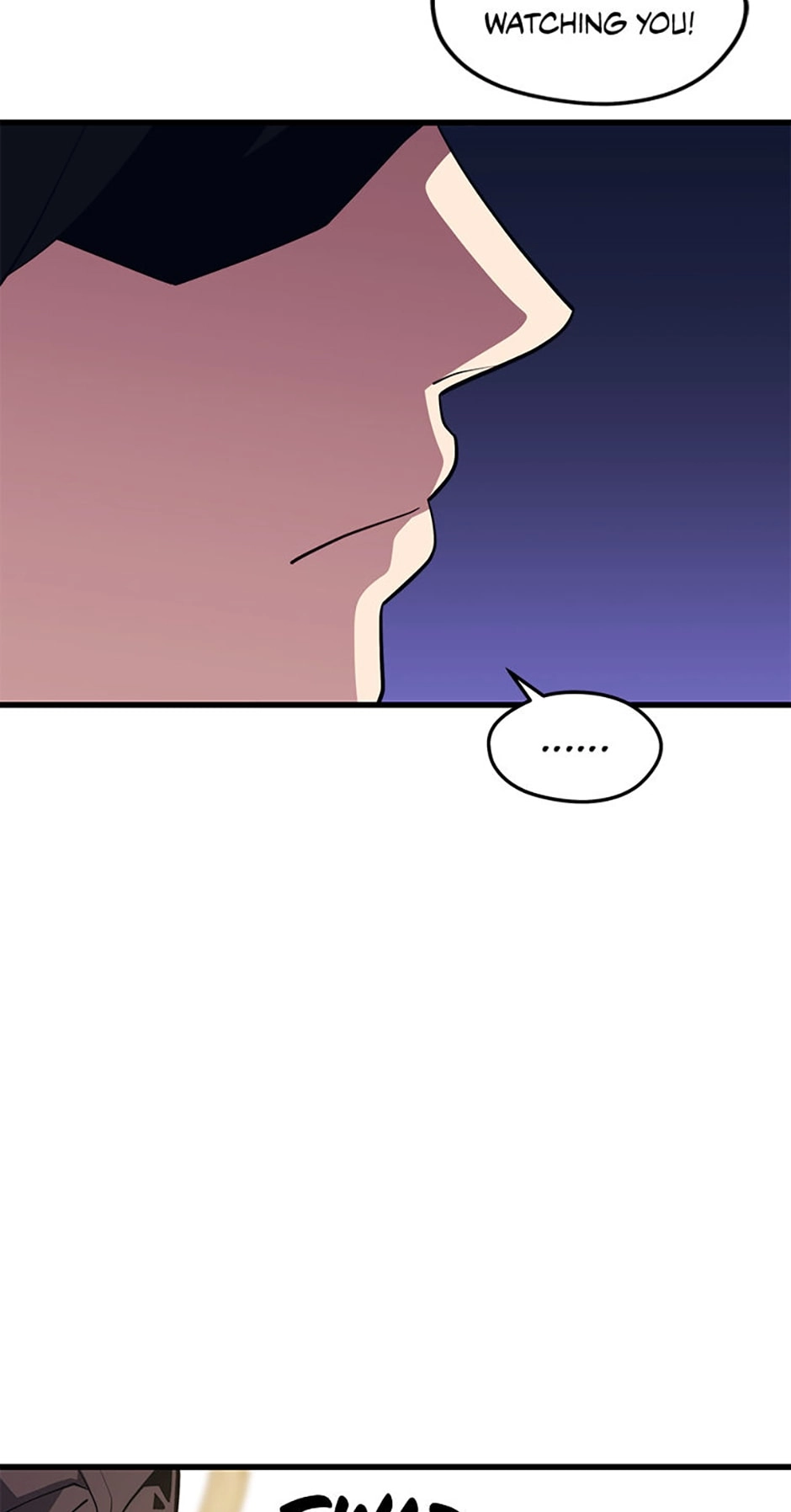 Read Seoul Station
