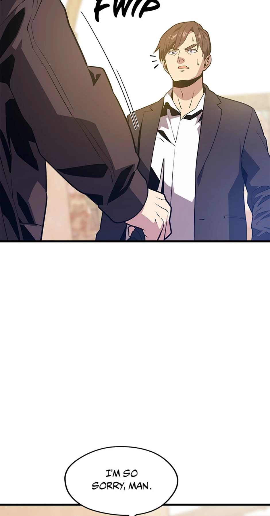 Read Seoul Station