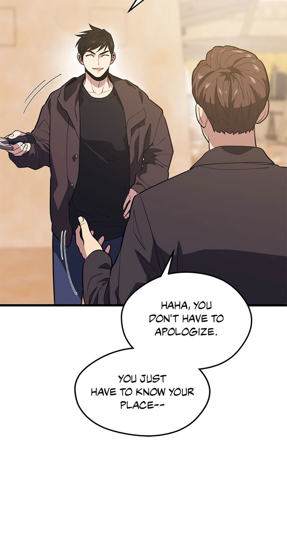 Read Seoul Station