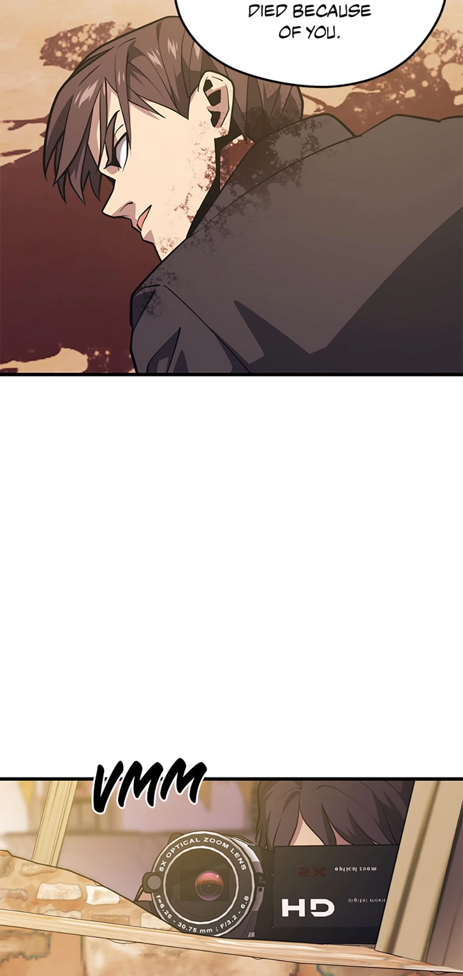 Read Seoul Station