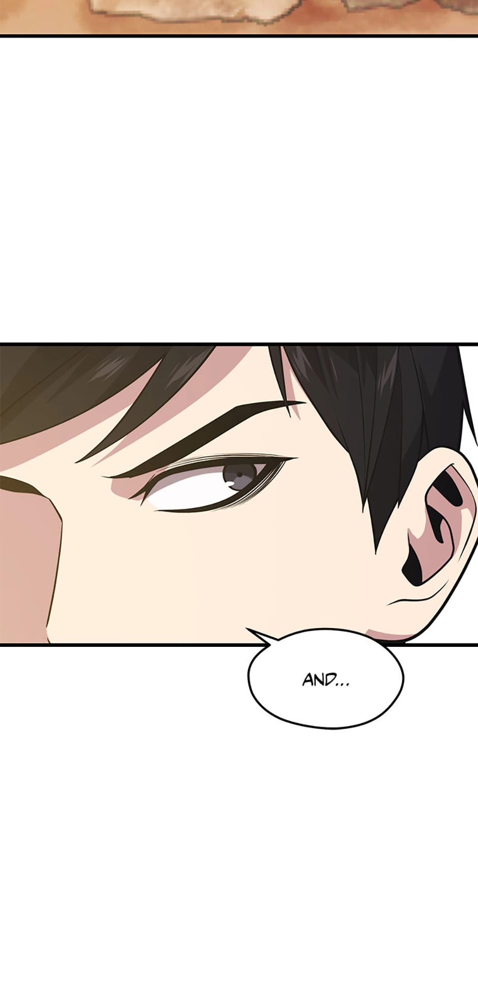Read Seoul Station
