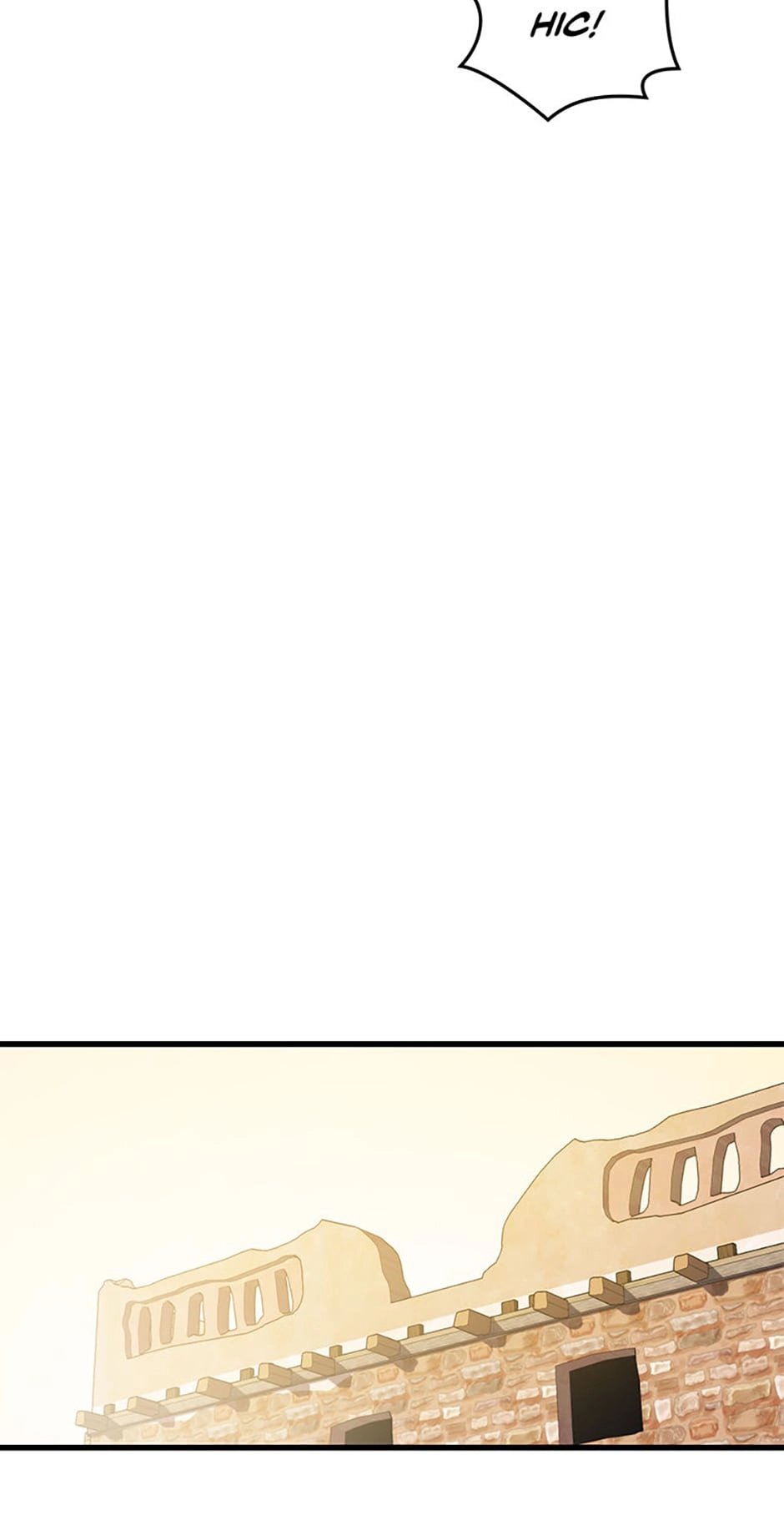 Read Seoul Station