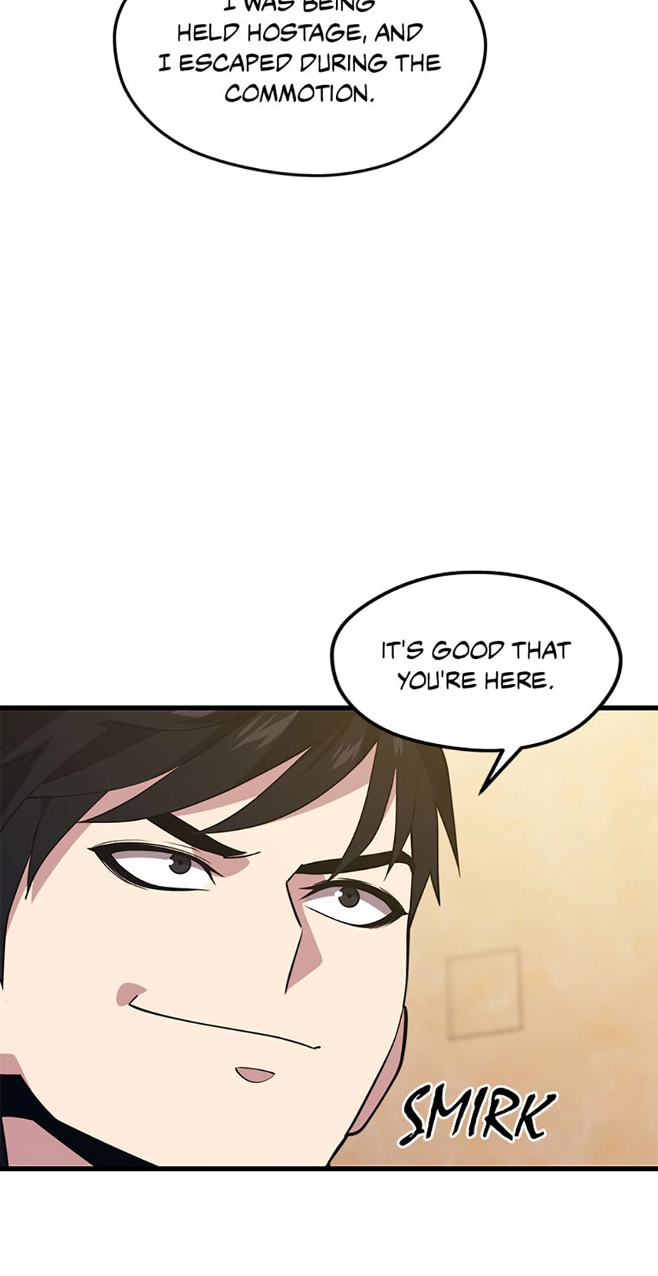 Read Seoul Station