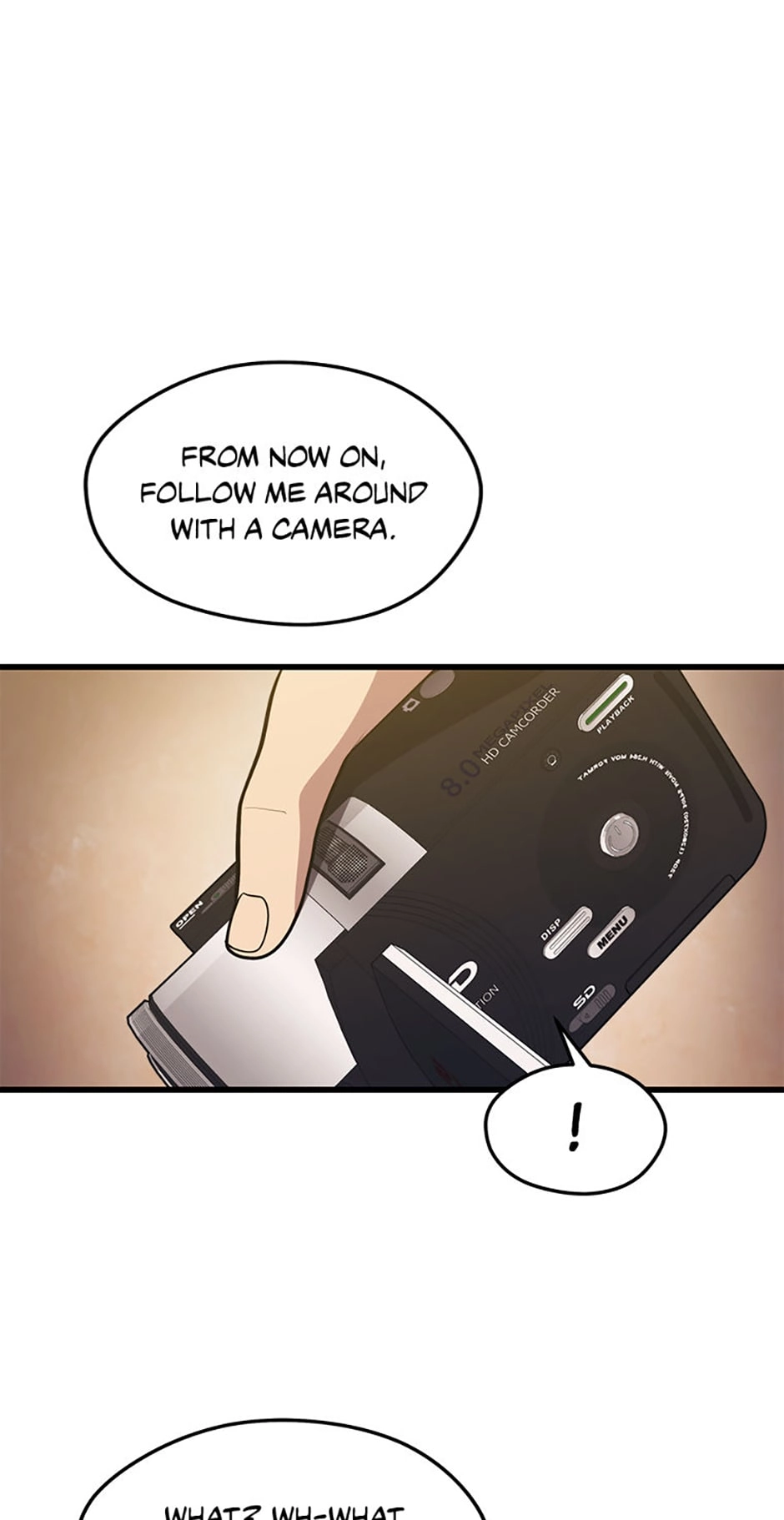 Read Seoul Station