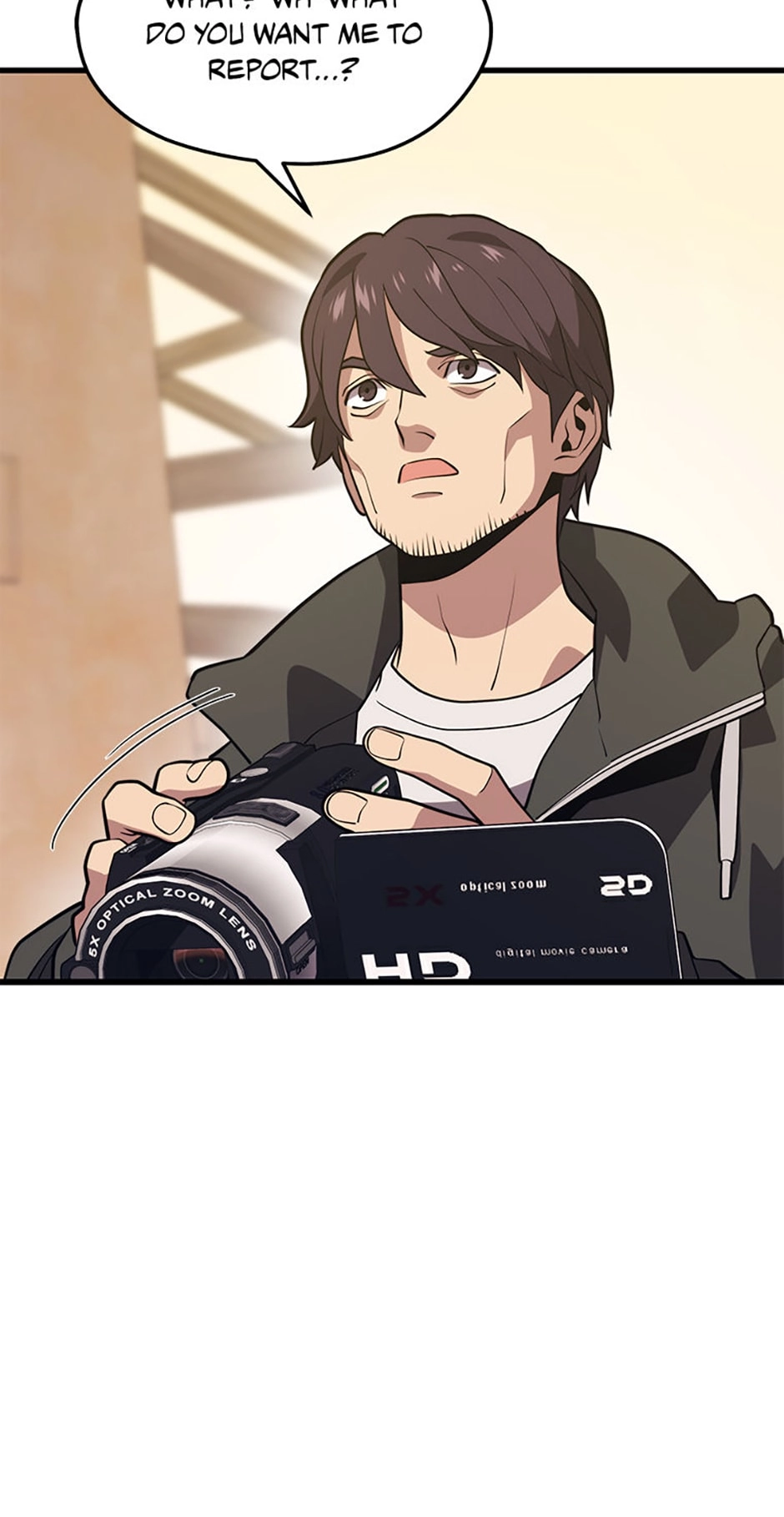 Read Seoul Station