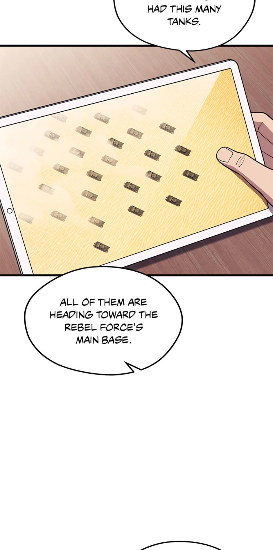 Read Seoul Station