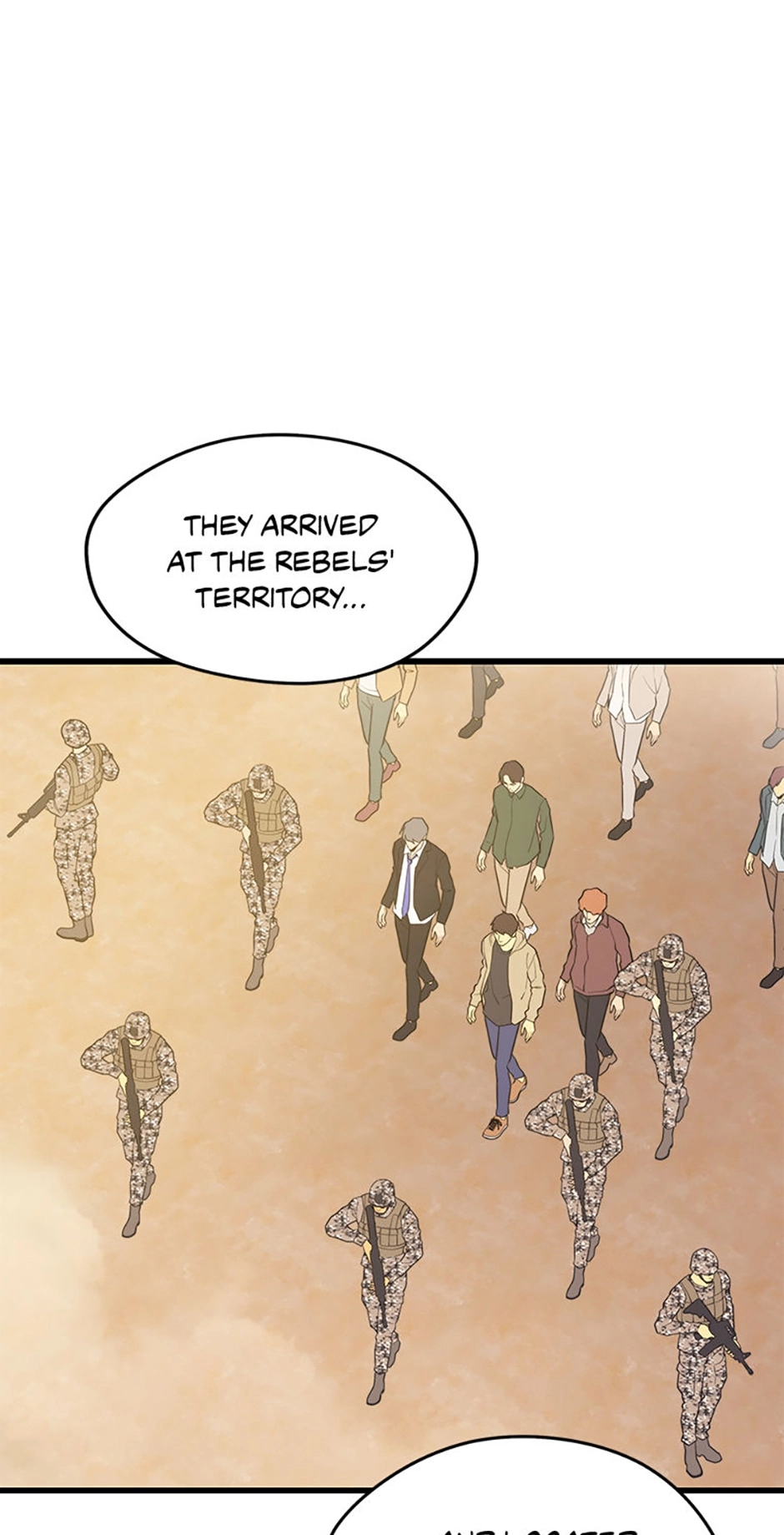 Read Seoul Station