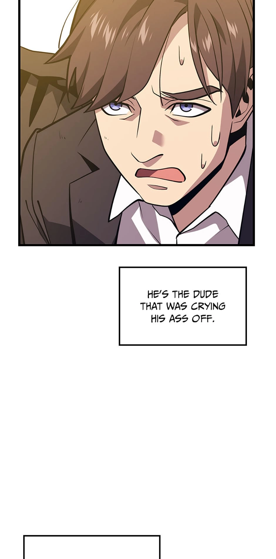 Read Seoul Station