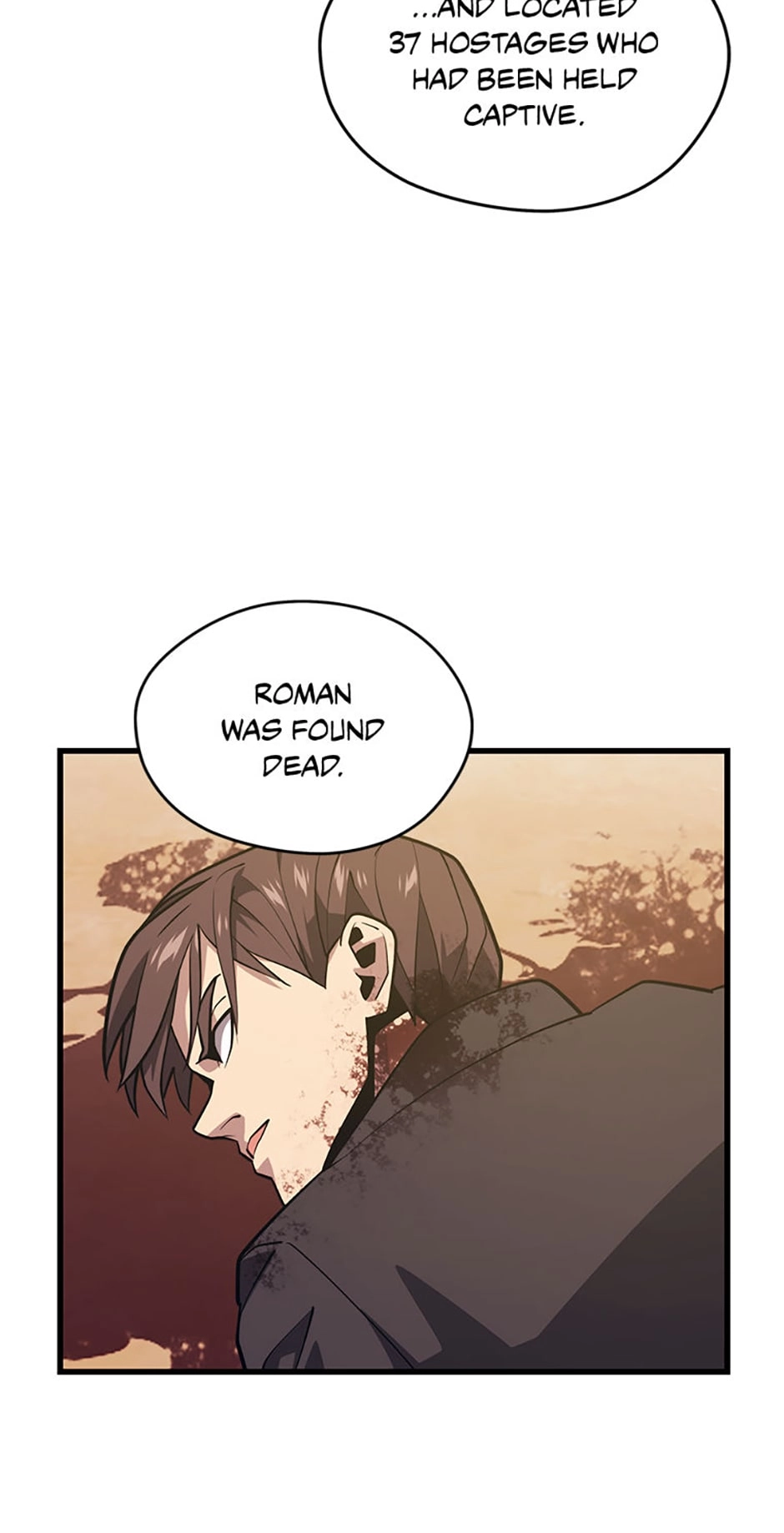 Read Seoul Station