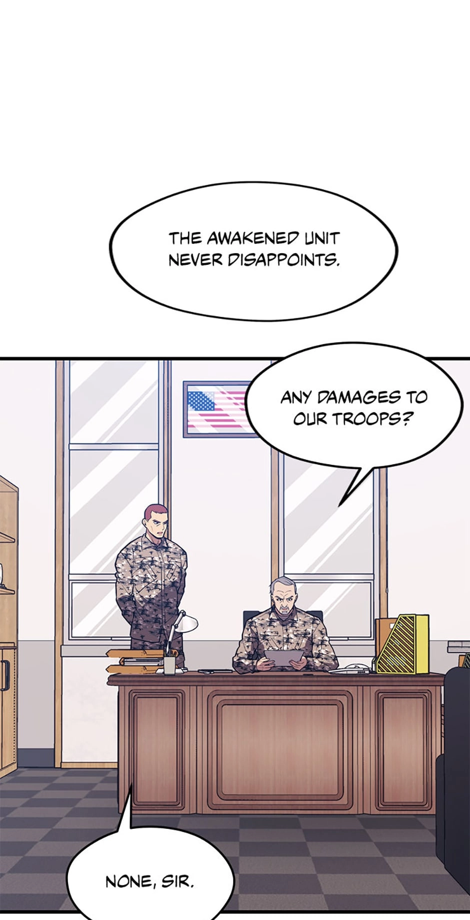 Read Seoul Station