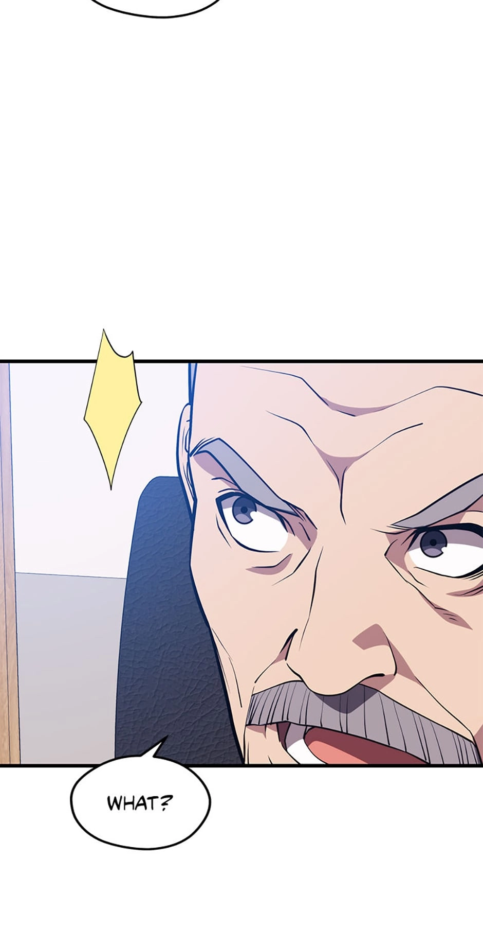 Read Seoul Station