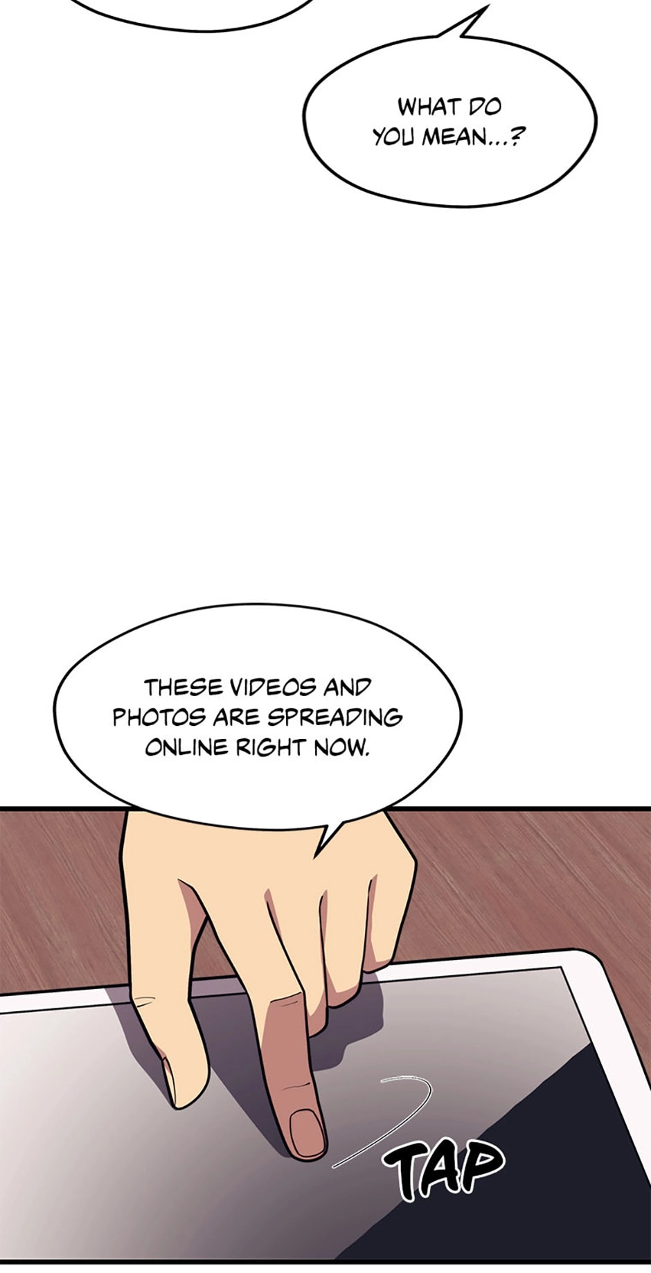 Read Seoul Station