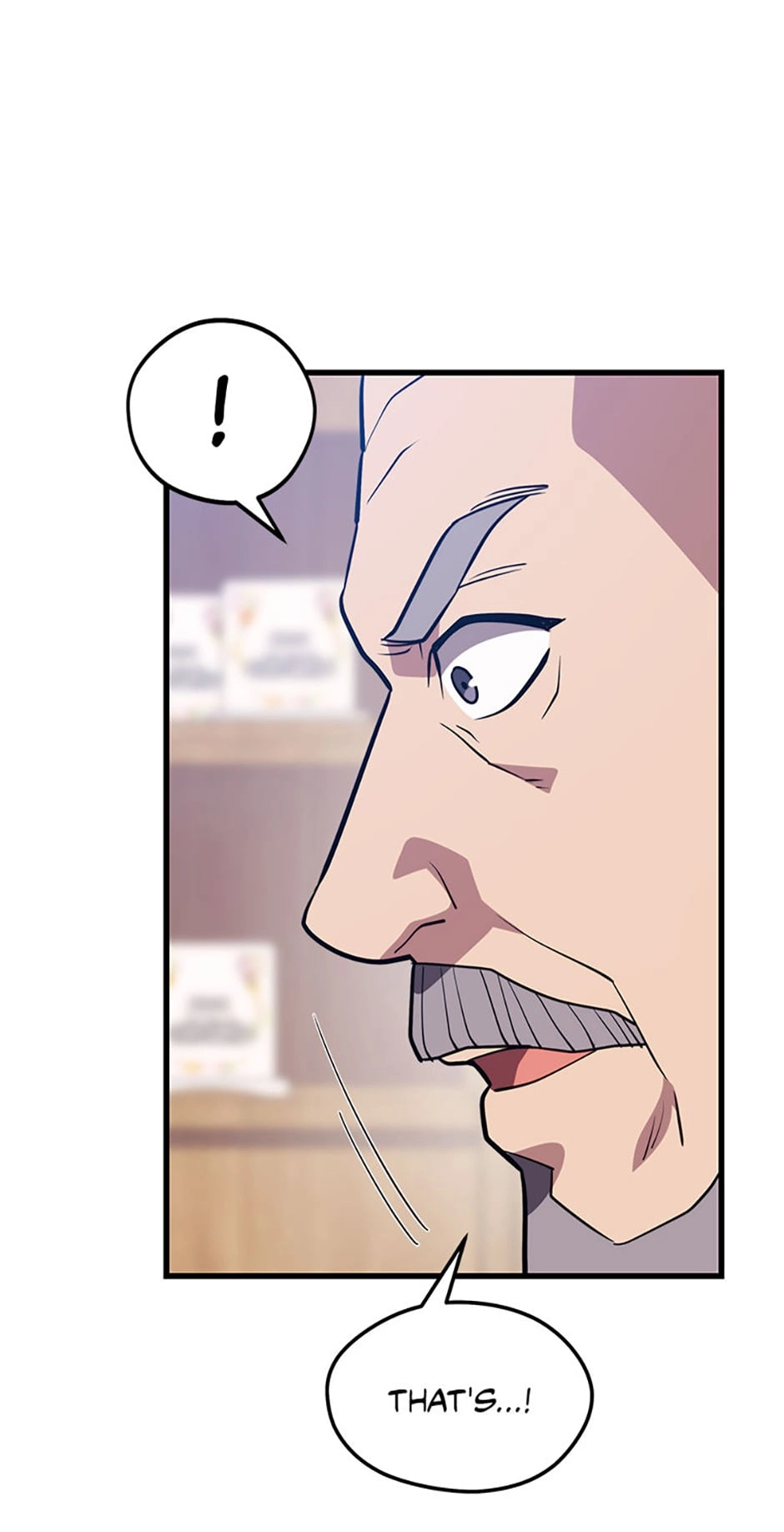 Read Seoul Station
