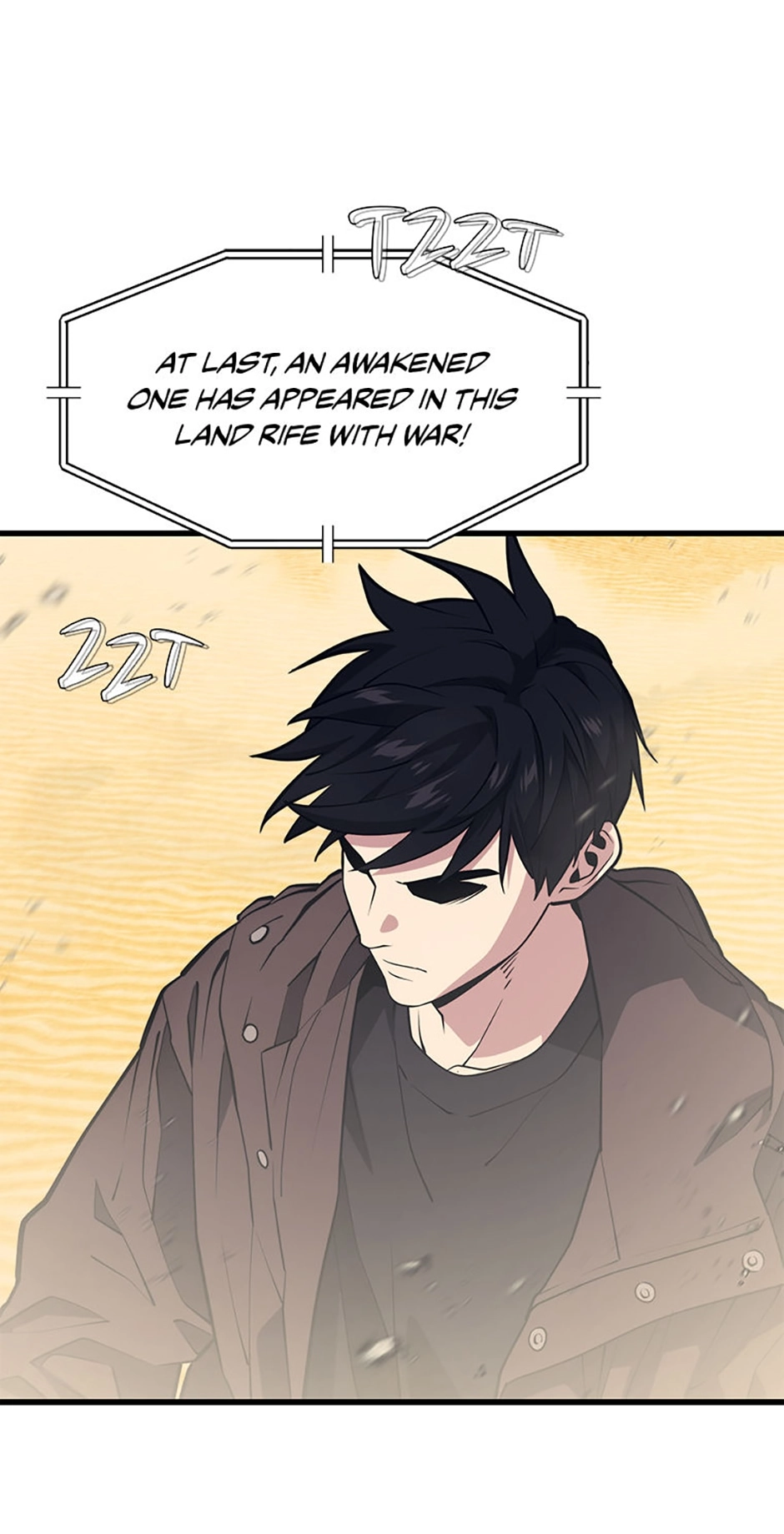 Read Seoul Station