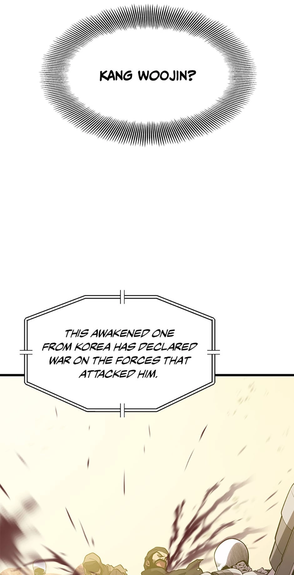 Read Seoul Station