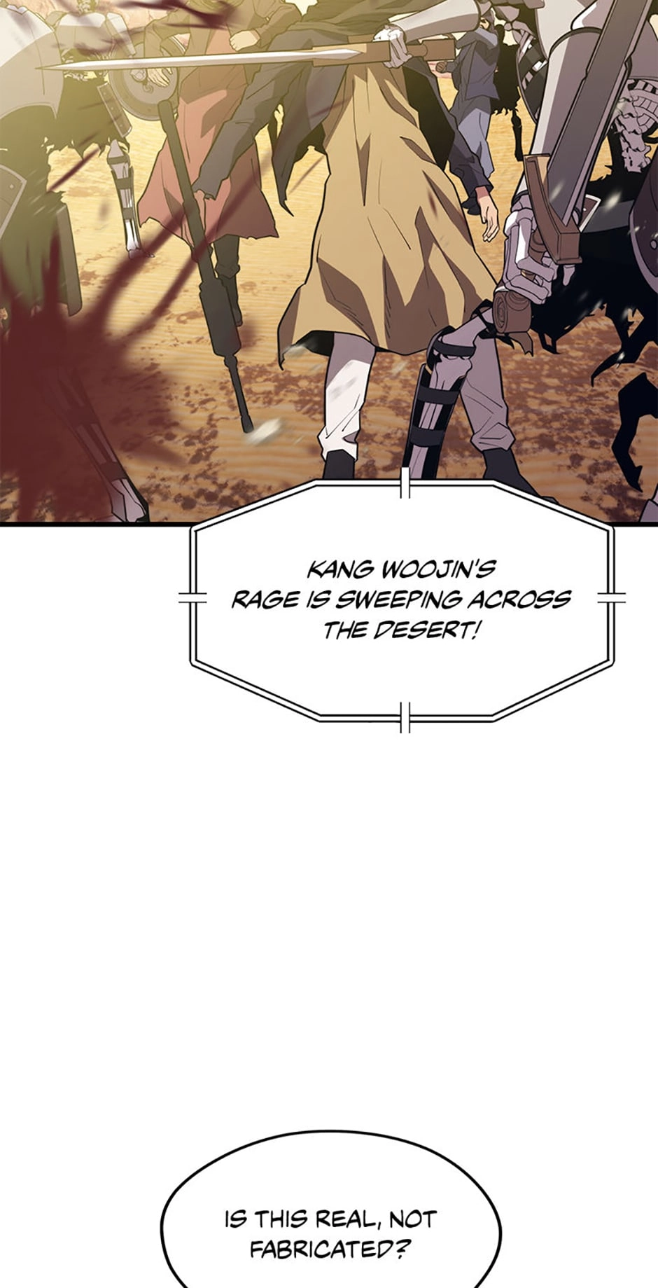 Read Seoul Station