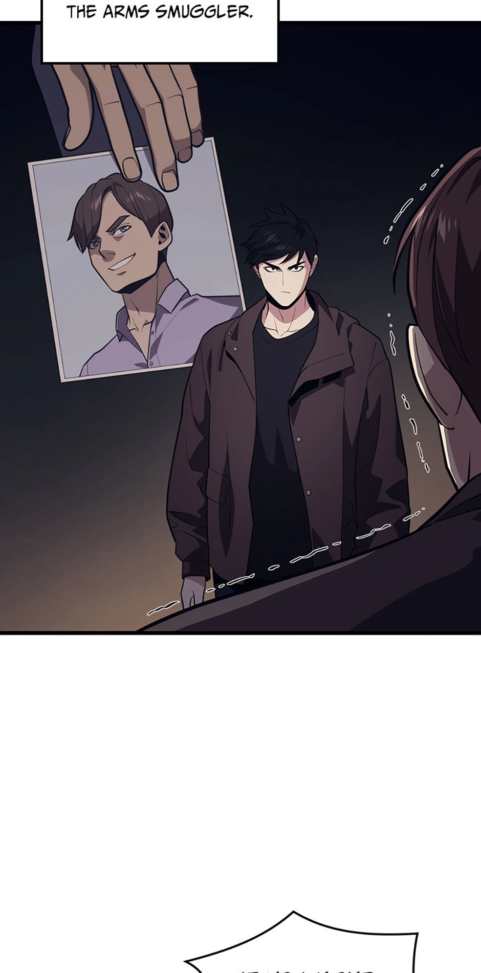 Read Seoul Station