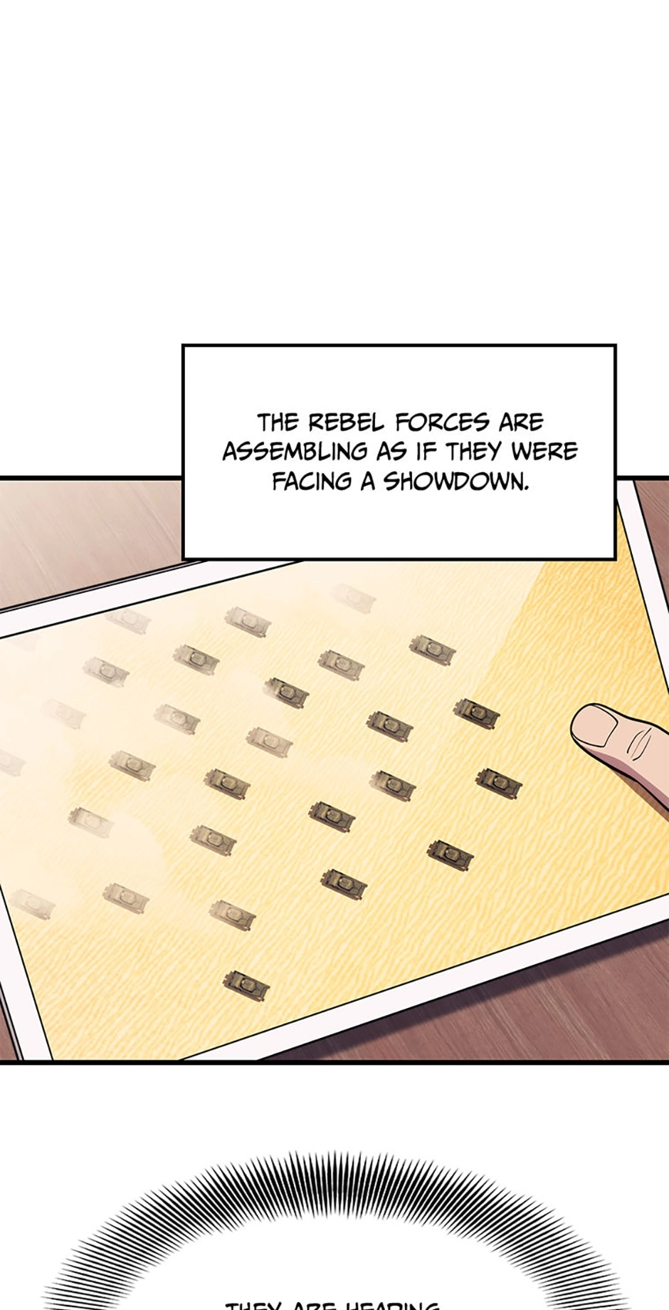 Read Seoul Station