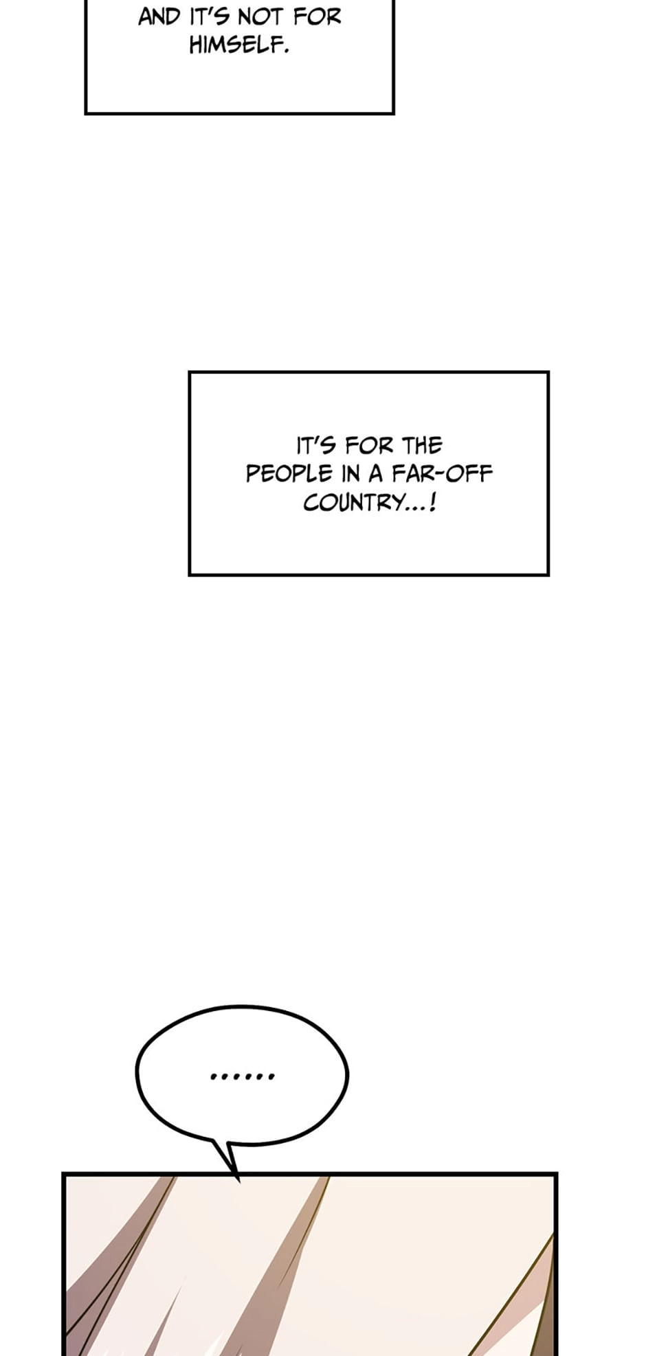 Read Seoul Station