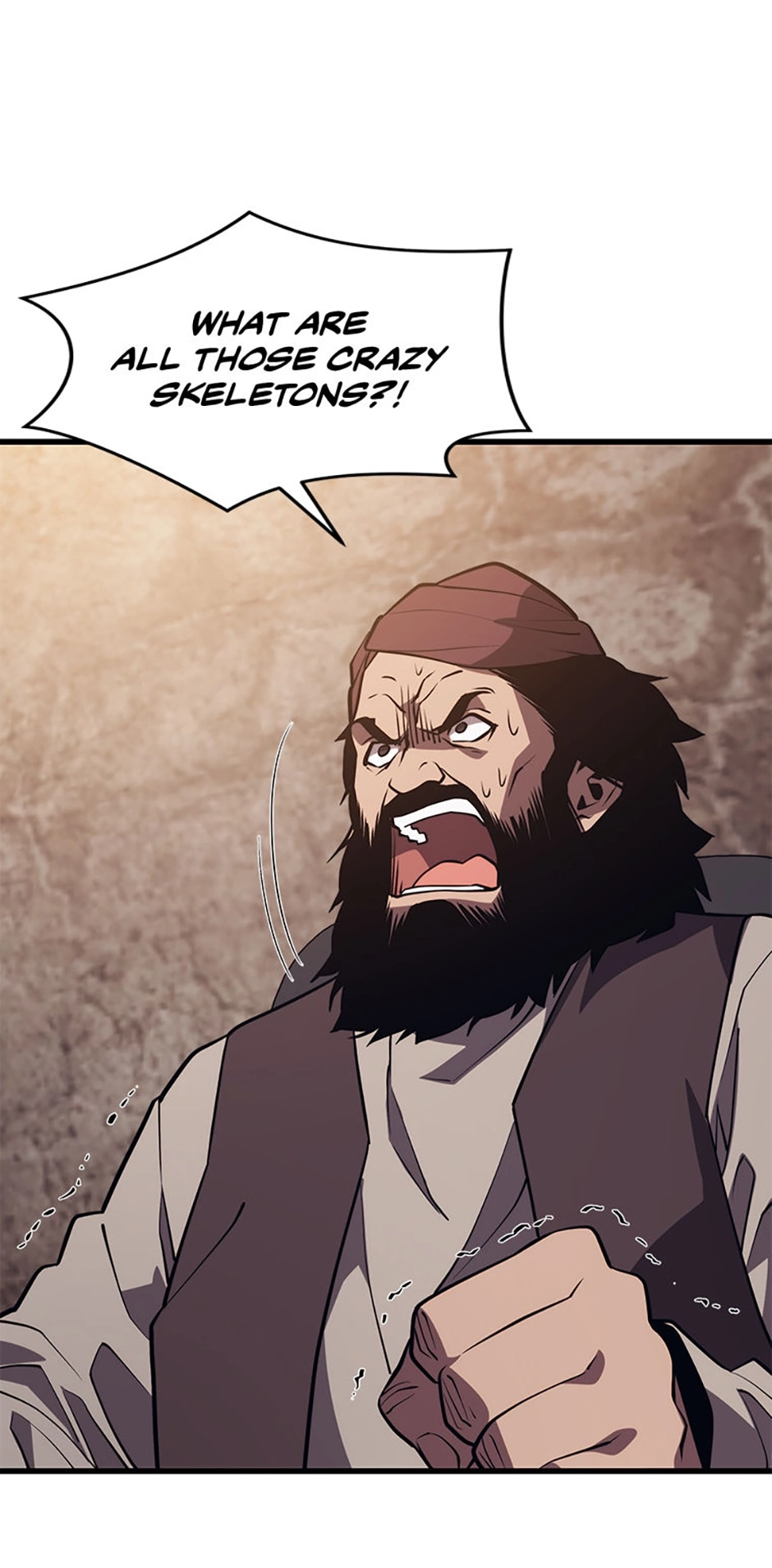Read Seoul Station