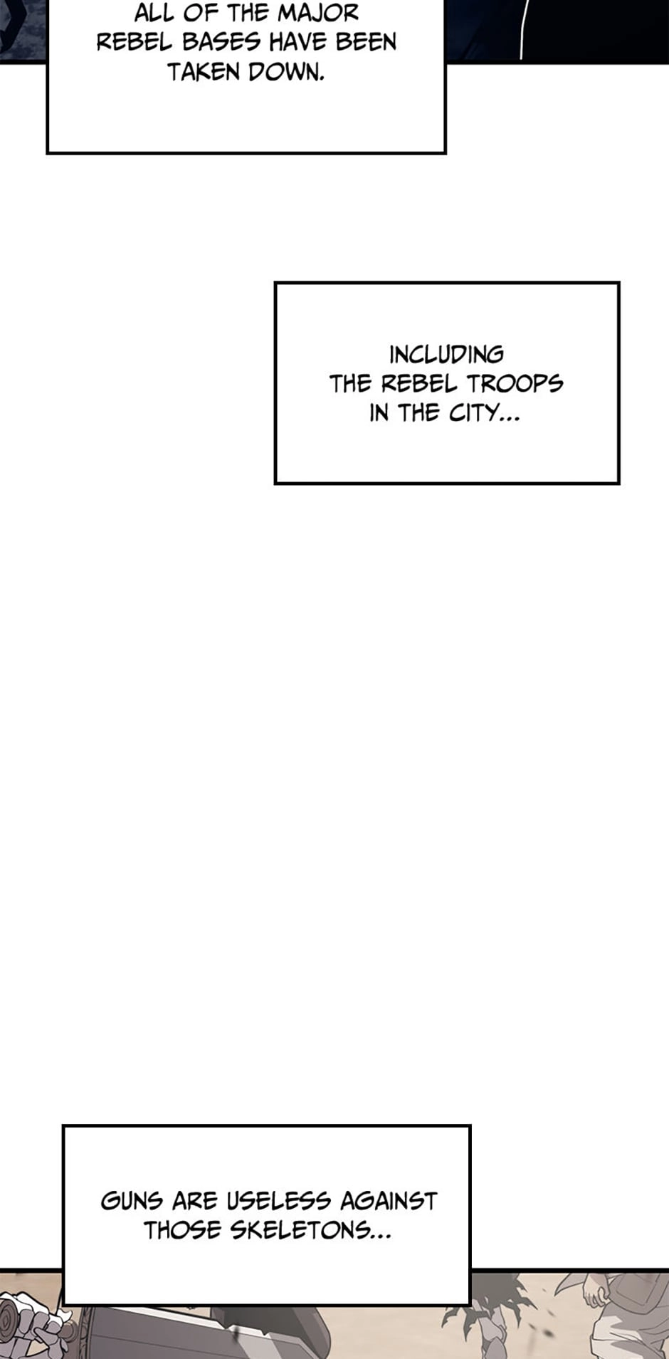 Read Seoul Station