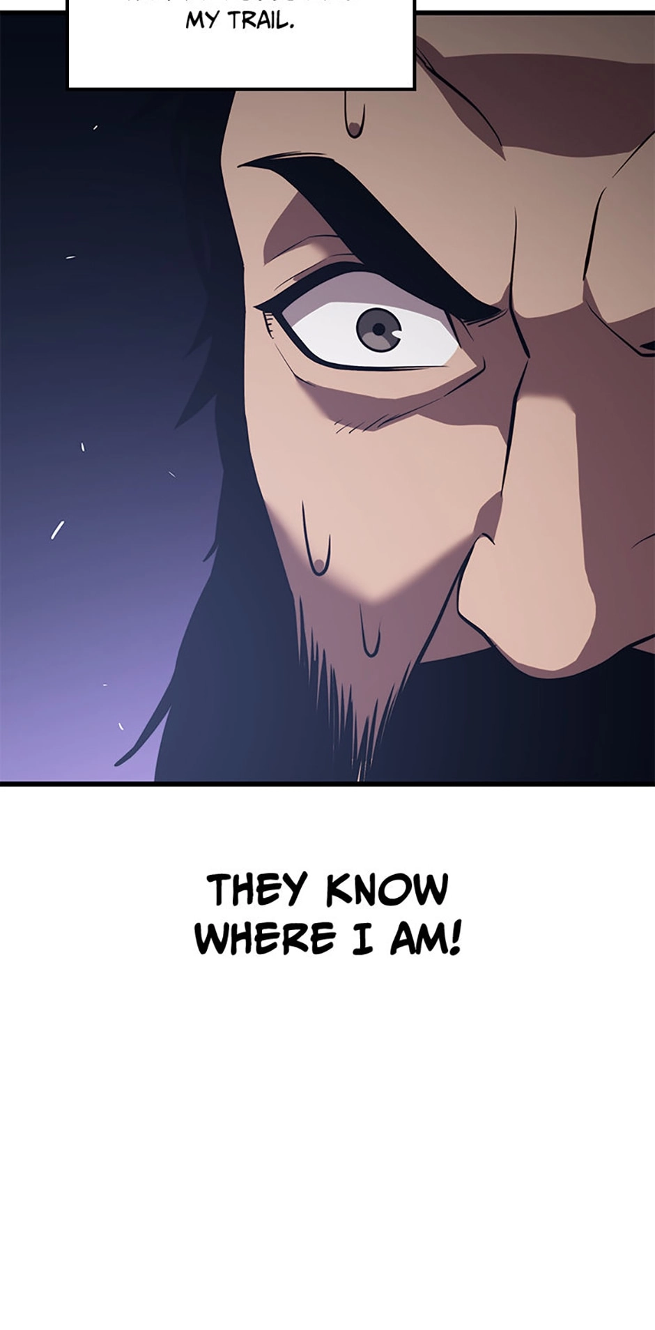 Read Seoul Station