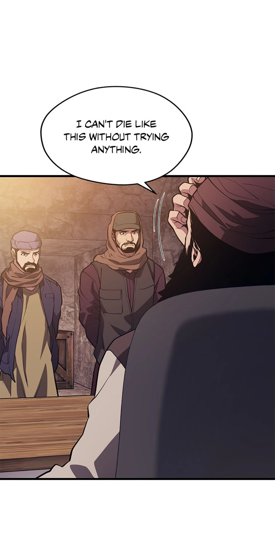 Read Seoul Station
