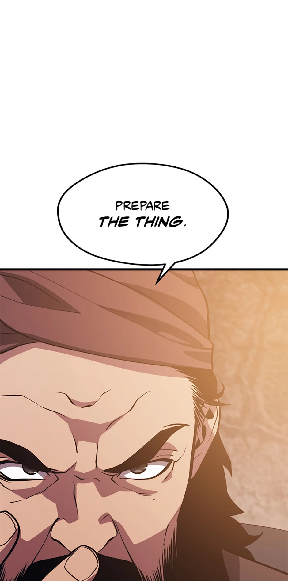 Read Seoul Station