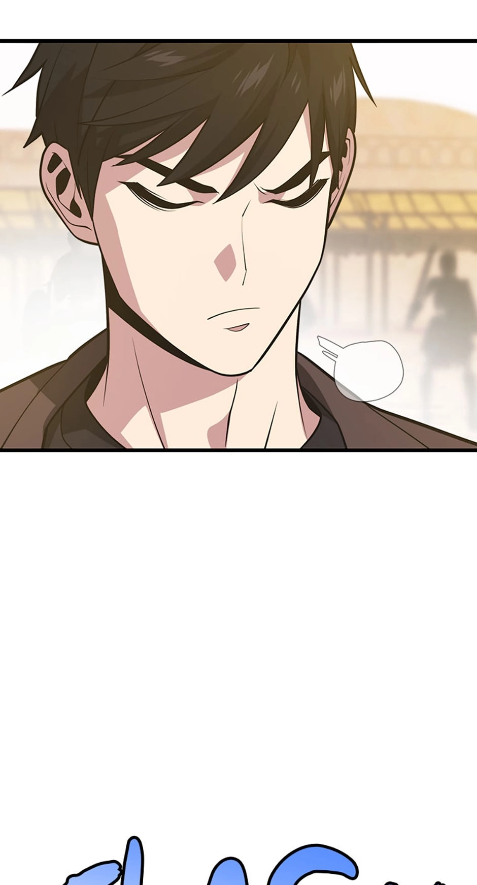 Read Seoul Station