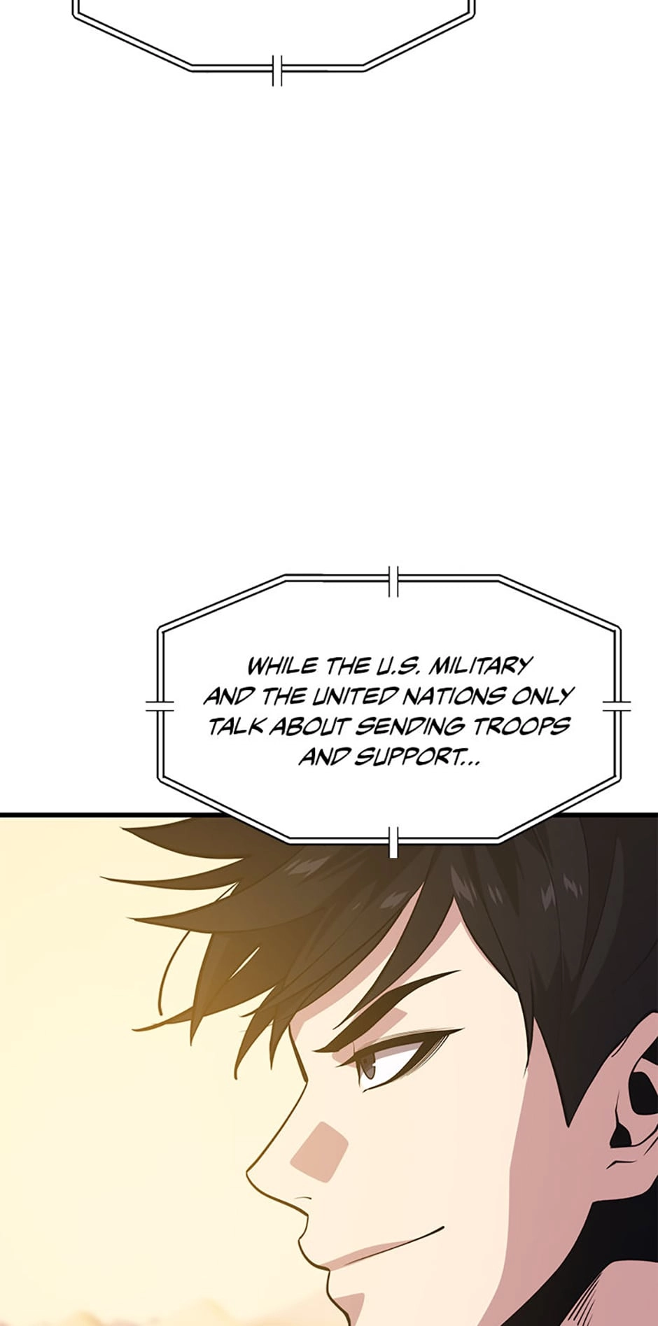 Read Seoul Station