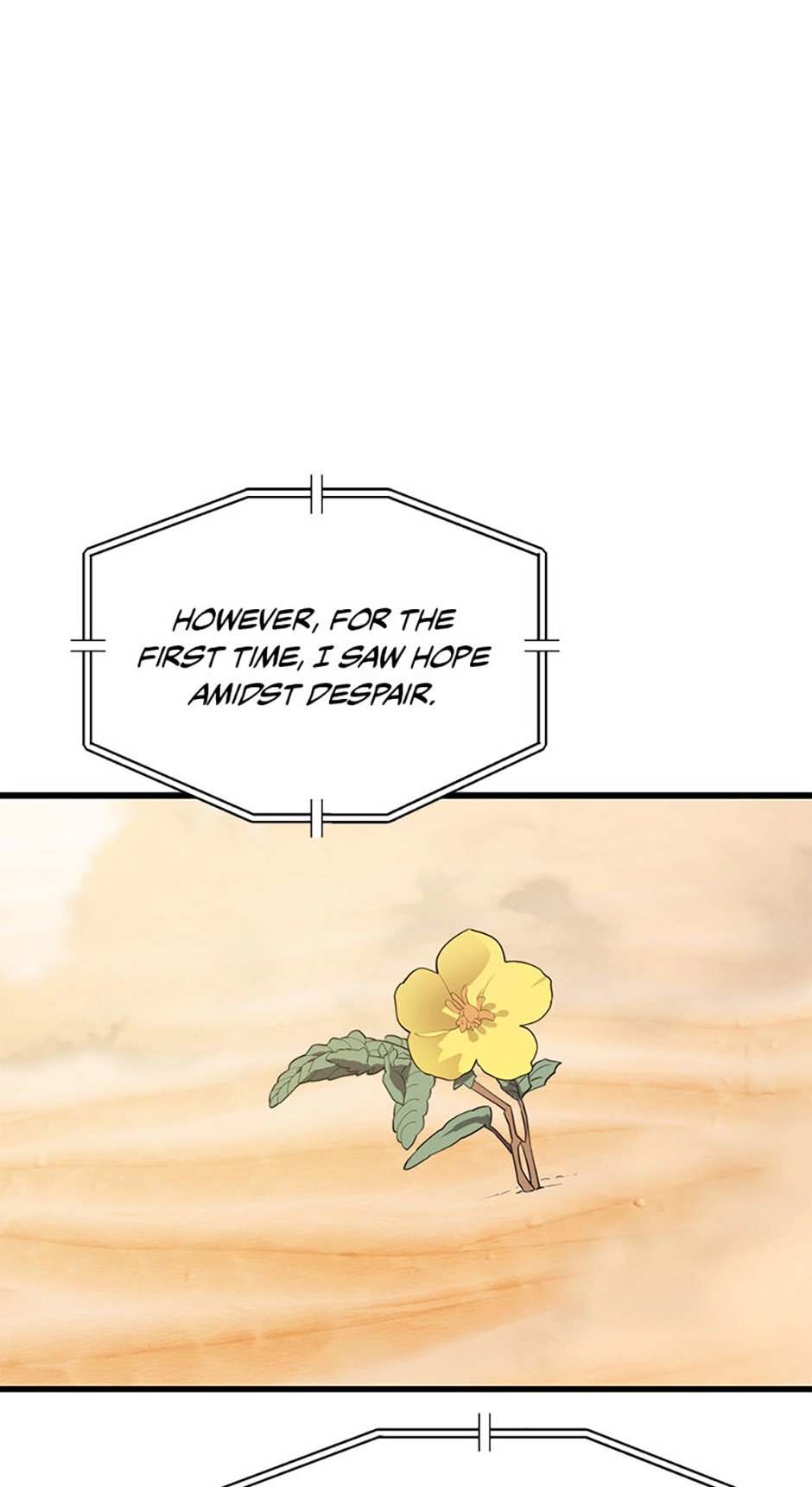 Read Seoul Station