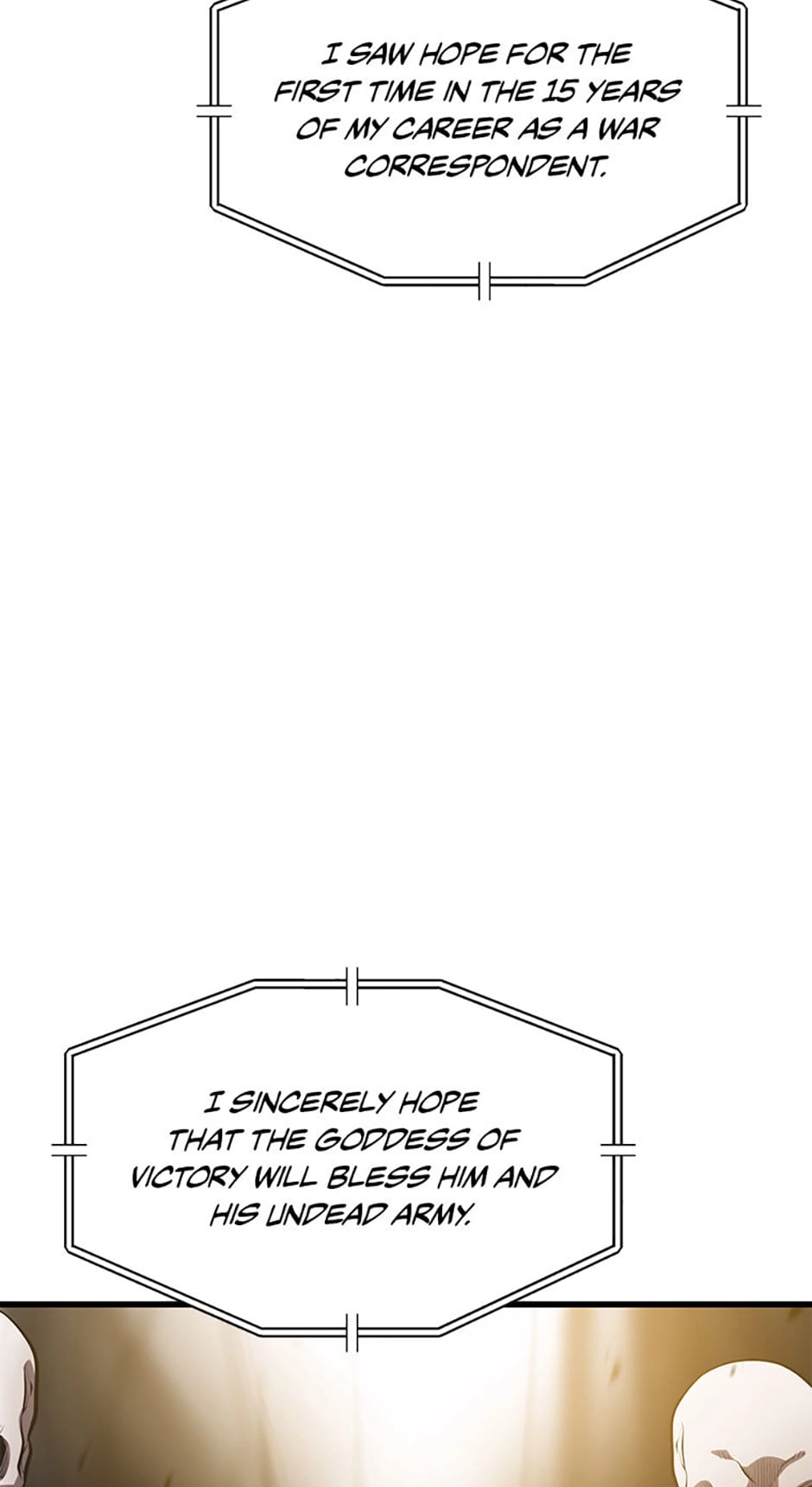Read Seoul Station