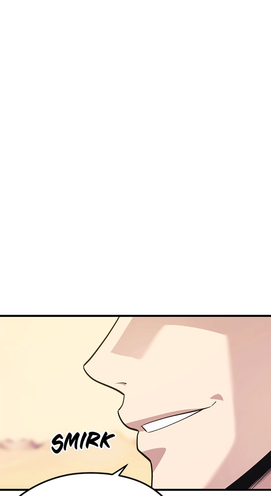 Read Seoul Station