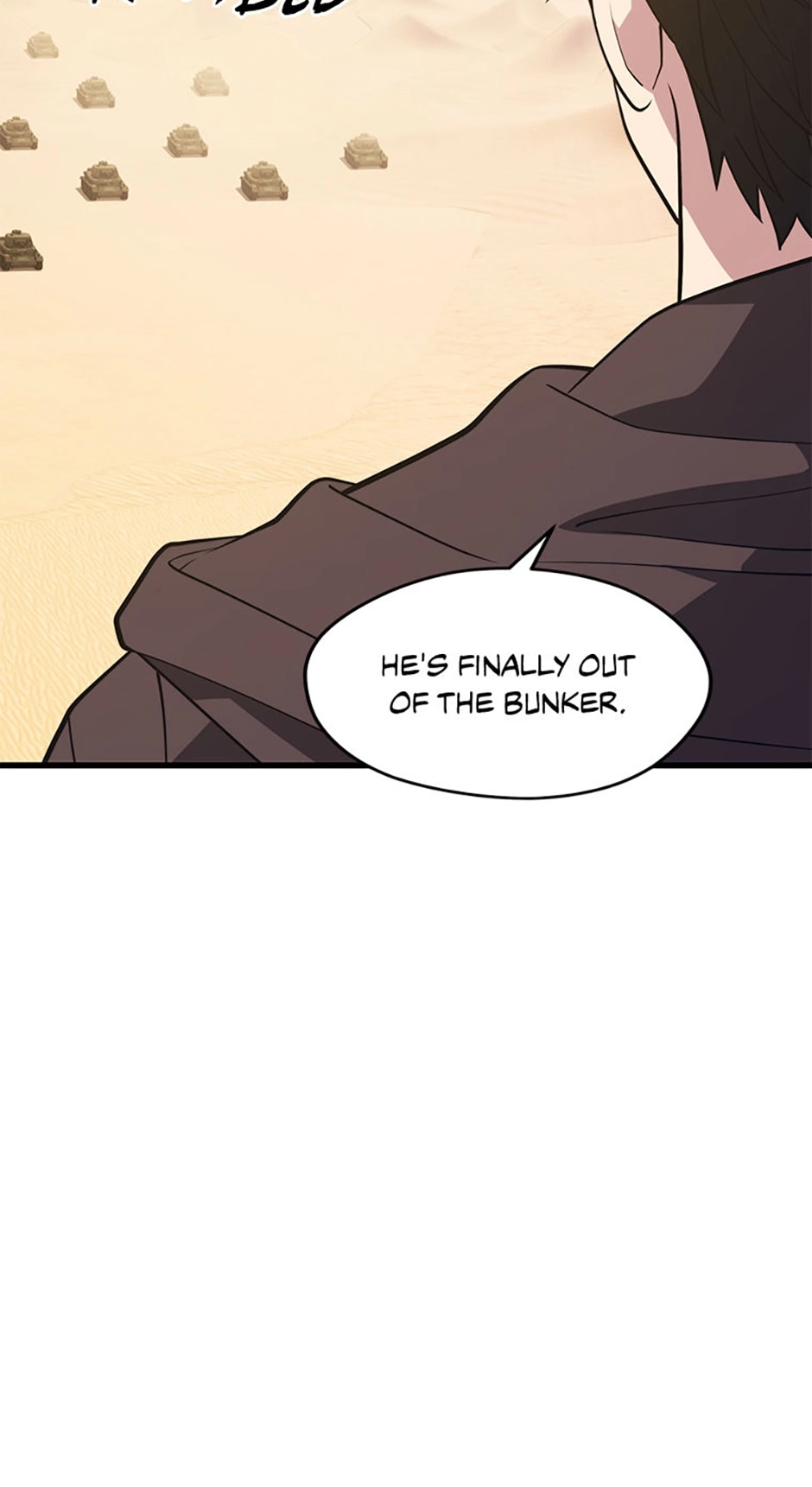 Read Seoul Station