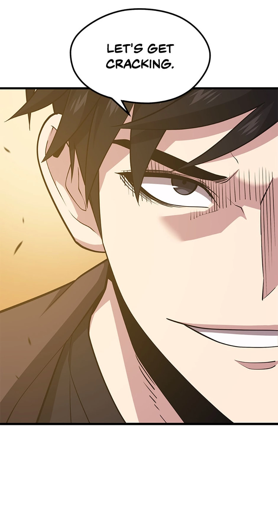 Read Seoul Station