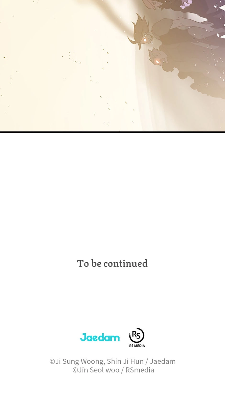 Read Seoul Station