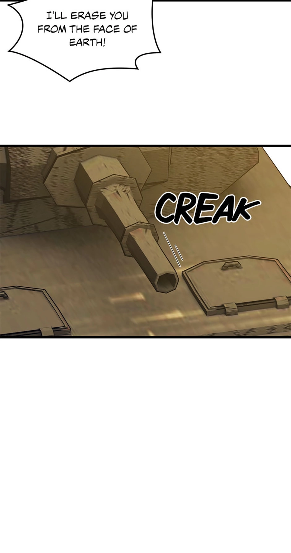 Read Seoul Station