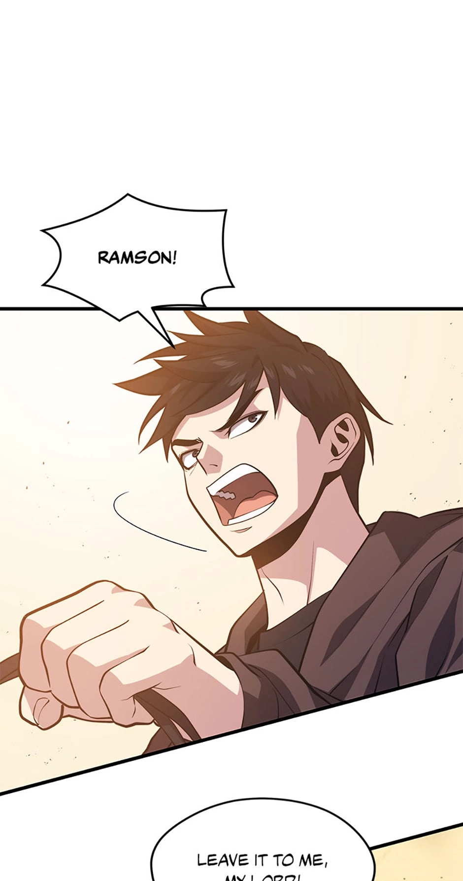 Read Seoul Station