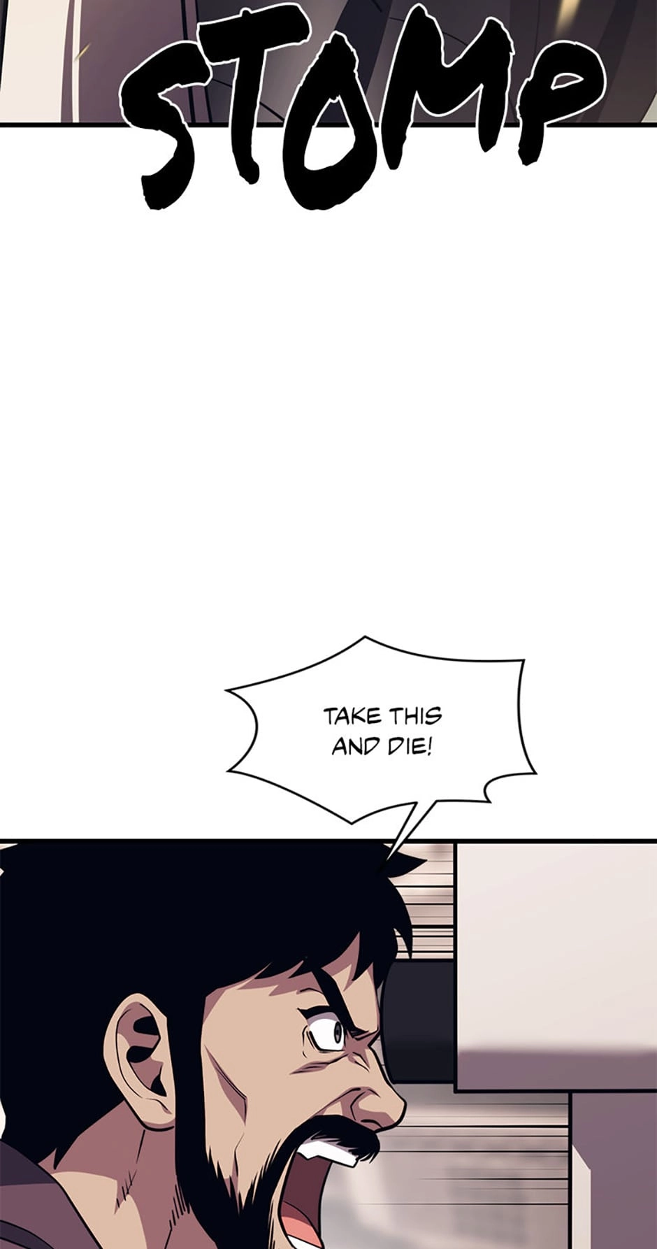 Read Seoul Station