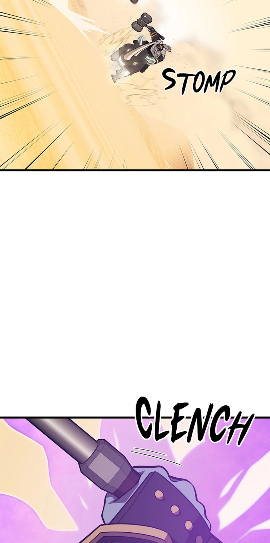 Read Seoul Station